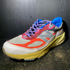 New Balance 990v6 Action Brunson Untitled Sz 11.5