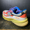 New Balance 990v6 Action Brunson Untitled Sz 11.5