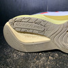 New Balance 990v6 Action Brunson Untitled Sz 11.5