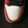 Nike SB Dunk Low J-Pack Chicago Sz 8.5