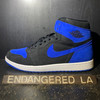 Air Jordan 1 Reimagined Royal Sz 13