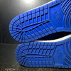 Air Jordan 1 Reimagined Royal Sz 13
