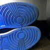Air Jordan 1 Reimagined Royal Sz 13