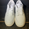 Air Jordan 1 low Neutral Grey Sz 12.5