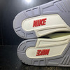 Air Jordan 3 White Cement Reimagined Sz 12.5