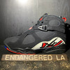 Air Jordan 8 Playoff Sz 10.5