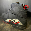 Air Jordan 8 Playoff Sz 10.5