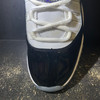 Air Jordan 11 Concord 18'  Sz 12
