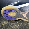Air Jordan 11 Concord 18'  Sz 12