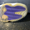 Air Jordan 11 Concord 18'  Sz 12