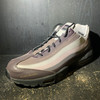Air Max 95 A Ma Maniere Sz 11