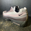 Air Max 95 A Ma Maniere Sz 11