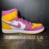 Air Jordan 1 Brotherhood Sz 13