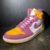 Air Jordan 1 Brotherhood Sz 13