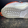 Nike Off-White Dunk Lot 11 Sz 13