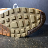 Nike Air Max 1 Patta Waves Monarch Sz 10.5