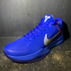 Nike Kobe 5 Protro Dodgers Sz 10.5