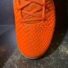 Nike Kobe 6 Total Orange Sz 11