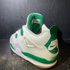 Air Jordan 4 SB Pine Green Sz 7.5
