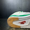 Air Jordan 4 SB Pine Green Sz 7.5