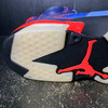 Air Jordan 6 Awake NY Midnight Navy