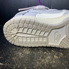 Nike Dunk Low Off-White Lot 3 Sz 12