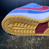Nike SB Dunk Low Phillies  Sz 10