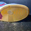 Nike SB Dunk Low Phillies  Sz 10