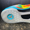 Nike Kobe 8 Venice Sz 10.5