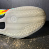 Nike Kobe 8 Venice Sz 10.5