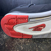 Air Jordan 4 Bred 19' Sz 10