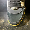 Air Jordan 4 Union Off Nior  Sz 10