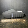 Nike Mind Slide 001 Light Black Chrome