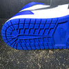 Air Jordan 1 Fragment