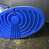 Air Jordan 1 Fragment
