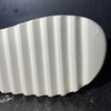 YZY YS-01 Vanilla