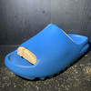 YZY YS-01 Blue
