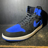 Air Jordan 1 Royal Reimagined 23' Sz 13
