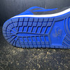 Air Jordan 1 Royal Reimagined 23' Sz 13