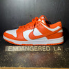 Nike Dunk Low Cosmic Clay Sz 13