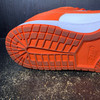 Nike Dunk Low Cosmic Clay Sz 13
