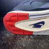 Air Jordan 4 Rare Air (White Lettering) Sz 13