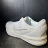 Nike Kobe 8 Protro Halo Sz 9