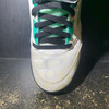 Air Jordan 5 Island Green Sz 8.5