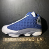 Air Jordan 13 Flint 26'