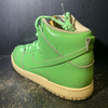 Nike SB Dunk High Statue Of Liberty Sz 9.5