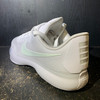 Nike Kobe X Low Halo Sz 8.5