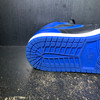 Air Jordan 1 Royal 17' Sz 10.5