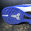 Kobe 6 Protro Dodgers Sz 11