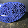 Kobe 6 Protro Dodgers Sz 11
